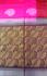 SAREES KPM SILK WITH BLOUSE